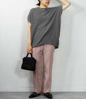 ホールガーメントニット