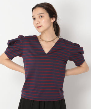 ｿﾃﾞｺﾝｼｬｽPO