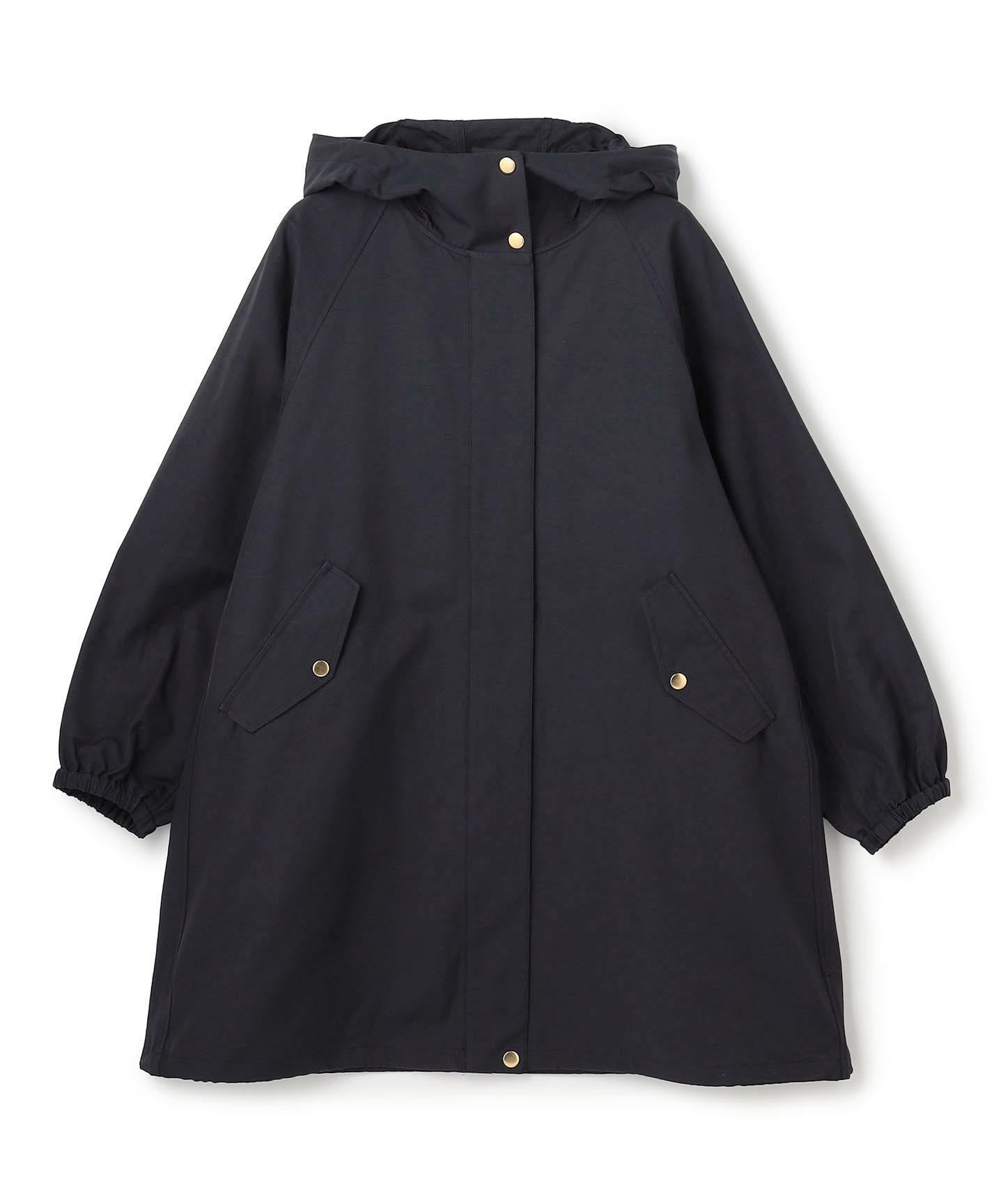 フーディアウター