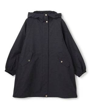 フーディアウター