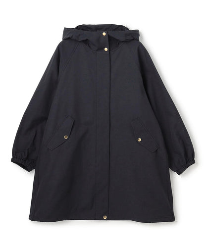 フーディアウター