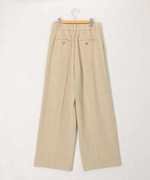 強撚ツイルワイドPT