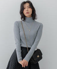 グレー系・ライトグレー系3