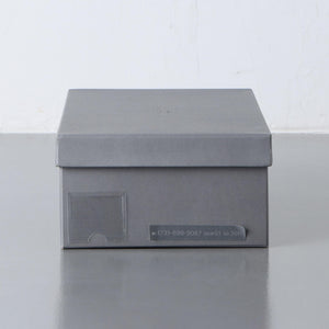 レザー コインローファー