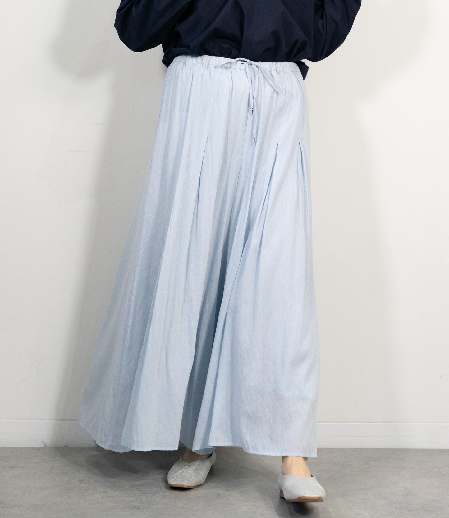 エアリースカーチョ