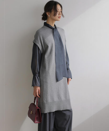 トップハンドル ハンドバッグ