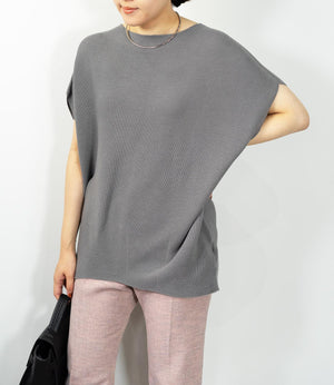 ホールガーメントニット