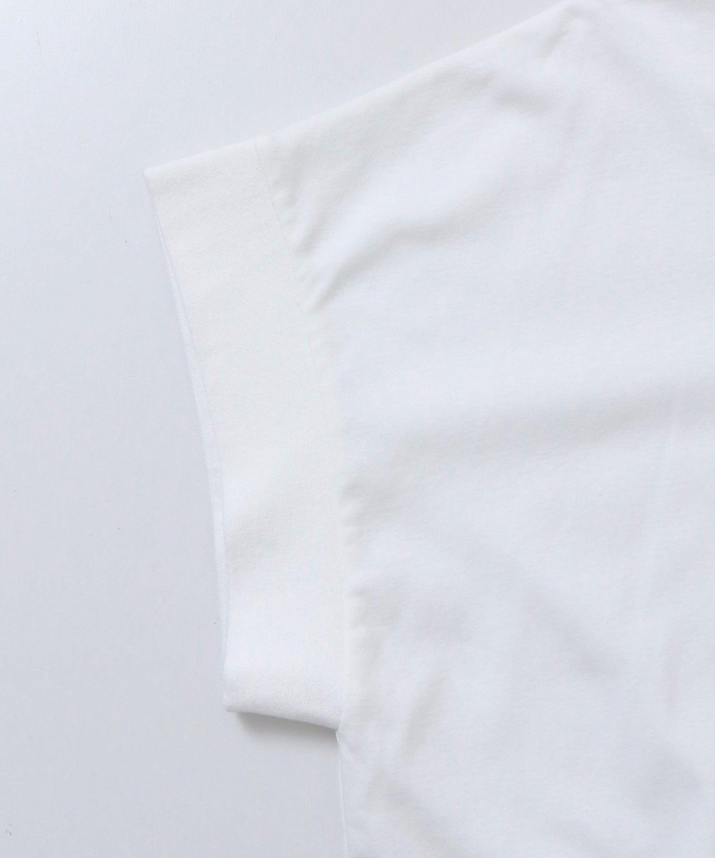 UVカラーチェンジTシャツ