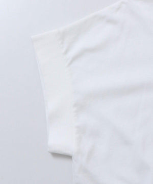 UVカラーチェンジTシャツ