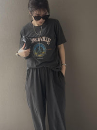 ブラック系・ブラック