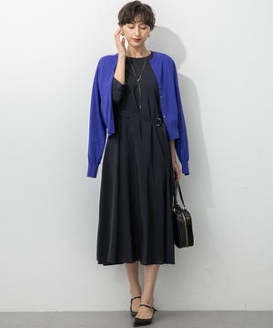 ボストン バッグ