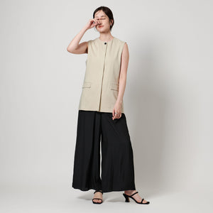 Spiree K/S イージーパンツ