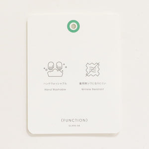 ［size SHORTあり］Greed グリード ダブル ジャケット -ウォッシャブル-