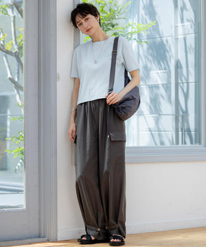 スポーツ サンダル