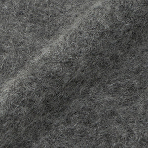 トライアングル マフラー