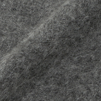 トライアングル マフラー