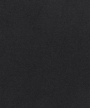 スゴ機能美ニット Iラインスカート