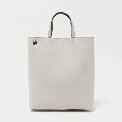 VERTICAL ベーシック トートバッグ