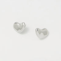 シルバー系・SILVER