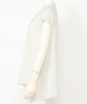 2WAYｼﾞｮｰｾﾞｯﾄFSBL