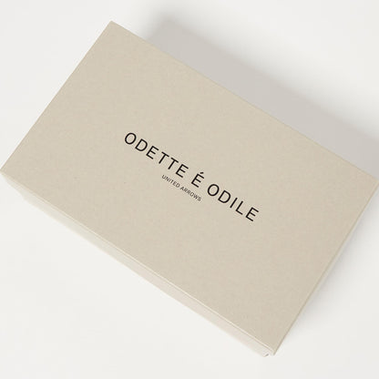 ネオローファー フラット30↑