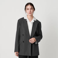 グレー系・DK.GRAY