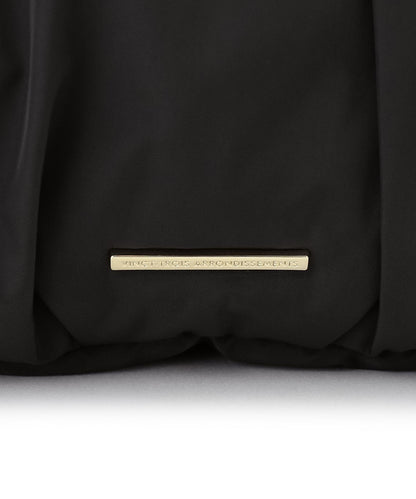 パデット ショルダーバッグ