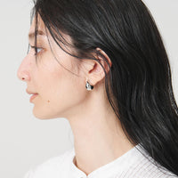 シルバー系・SILVER