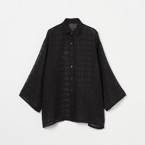 レノクロスシャツ