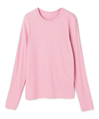 レッド系・ピンク1