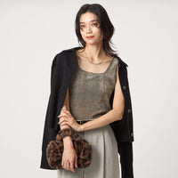 グレー系・MD.GRAY