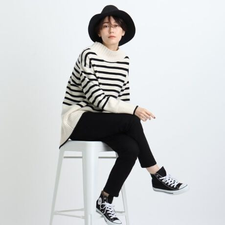 フエルトＨＡＴ