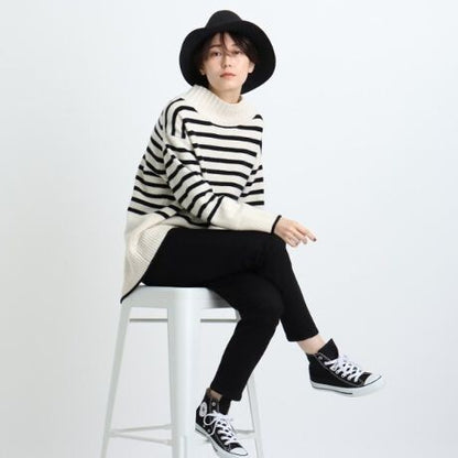 フエルトＨＡＴ