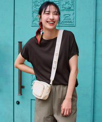 ブラウン系・ブラウン5