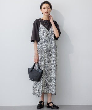 雑材 ショルダーバッグ