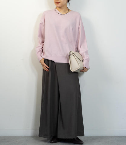 ラップスカーチョ