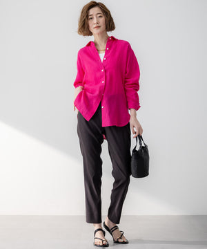 雑材 ショルダーバッグ