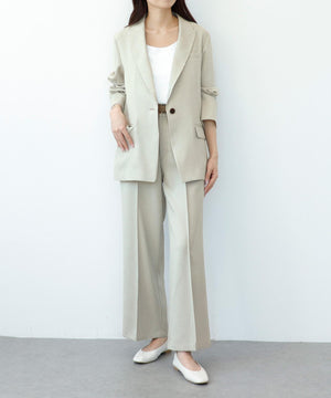 ﾘﾈﾝﾗｲｸﾜｲﾄﾞPT