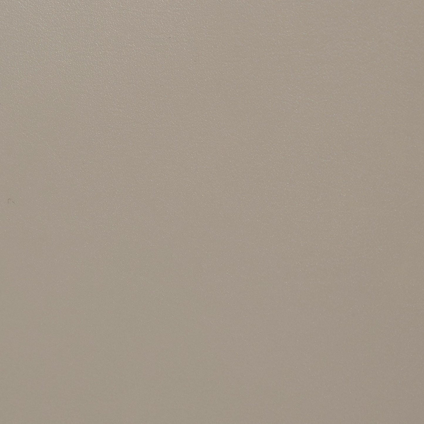 【WEB限定】2WAYタッセルハンドル A4 トートバッグ / ショルダーバッグ