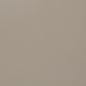 【WEB限定】2WAYタッセルハンドル A4 トートバッグ / ショルダーバッグ