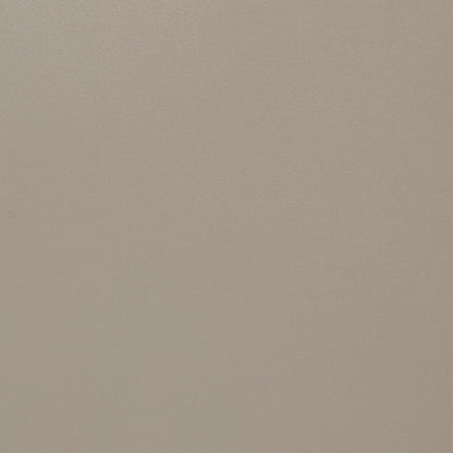 【WEB限定】2WAYタッセルハンドル A4 トートバッグ / ショルダーバッグ