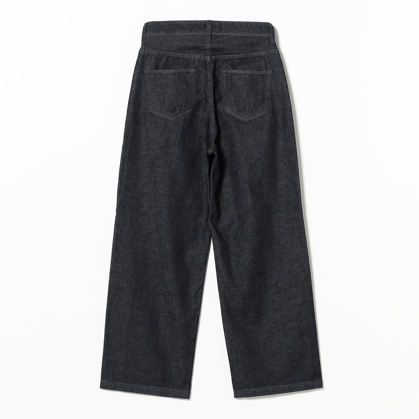 SIMPLE YET Okayama デニム（S〜M）