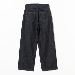 SIMPLE YET Okayama デニム（S〜M）