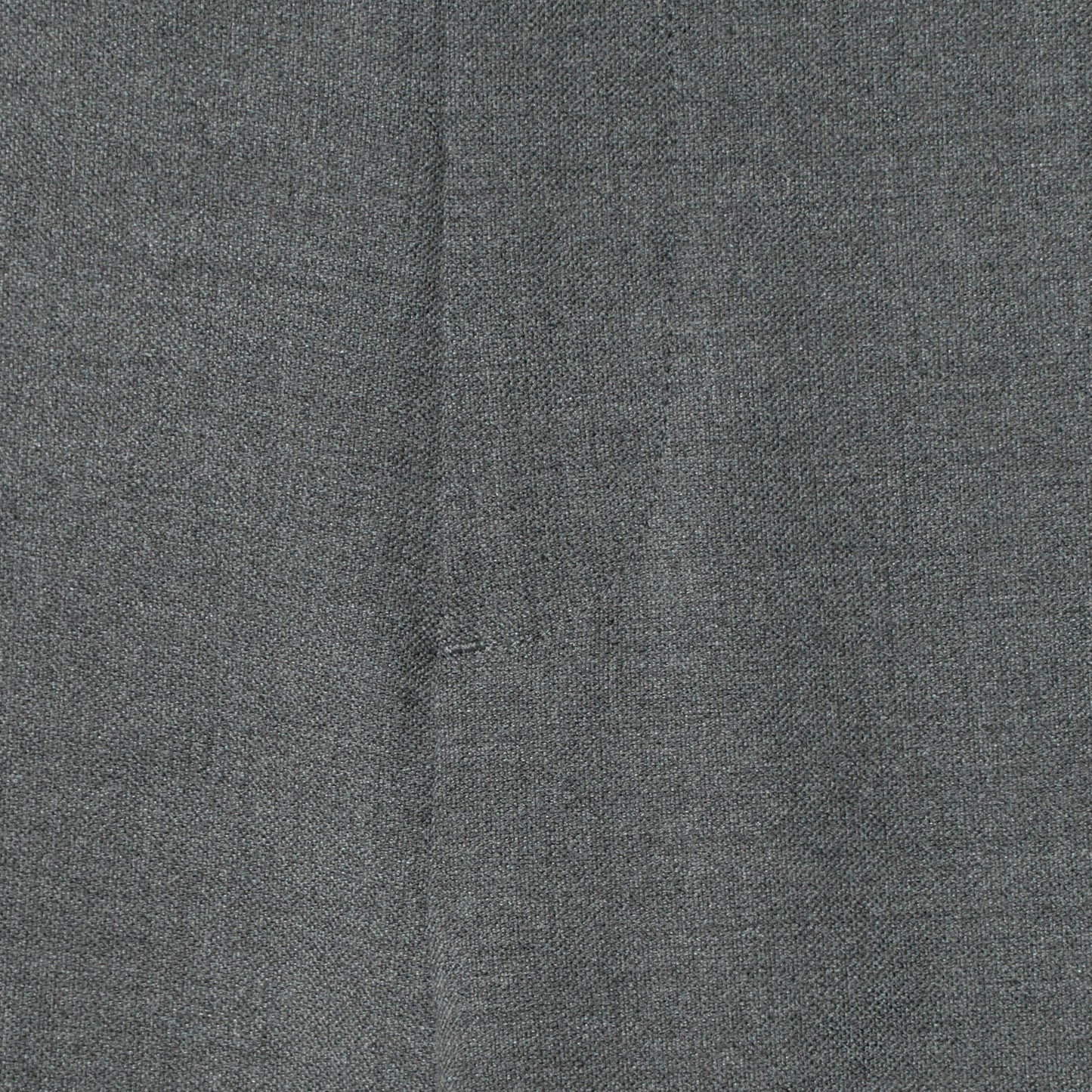 タックテーパードパンツ ウォッシャブル