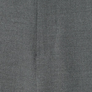 タックテーパードパンツ ウォッシャブル