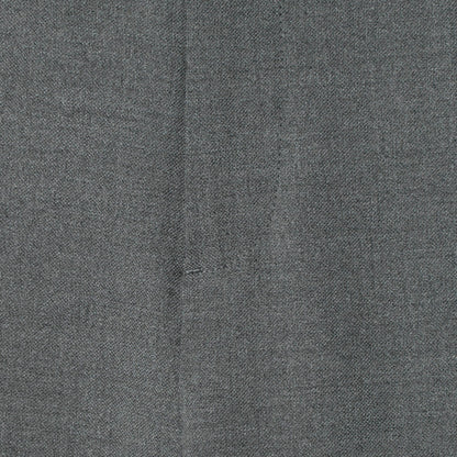 タックテーパードパンツ ウォッシャブル