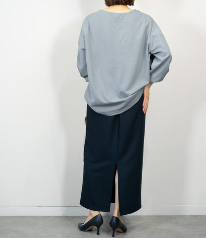 ストレッチタイトスカート