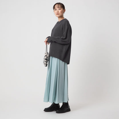 スタイルマスターニット