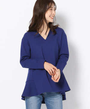 ｽｿﾌﾚｱﾁｭﾆｯｸPO