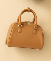 ブラウン系・キャメル系4